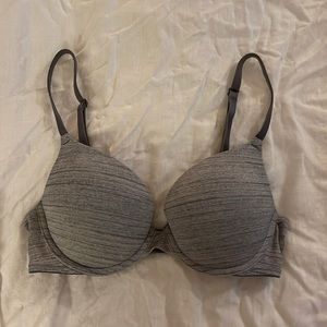 Victoria’s Secret Bra
